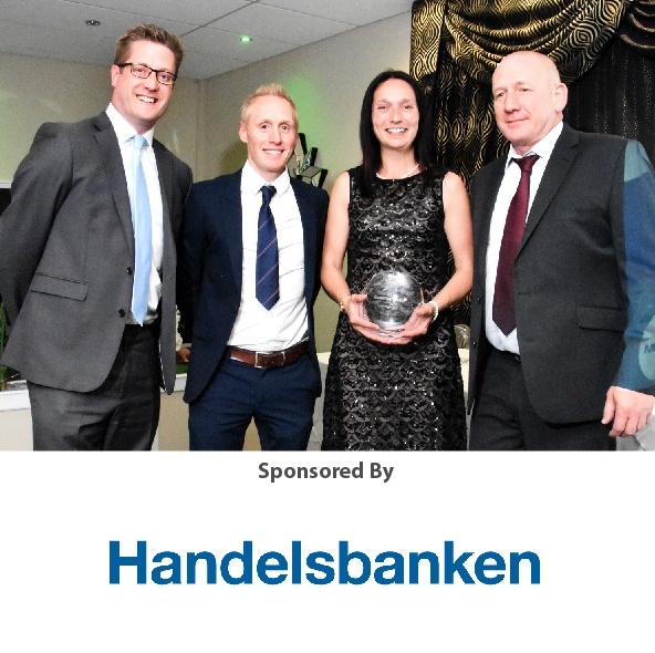 NDMA-awards-team-of-the-year-accord-handelsbanken-01