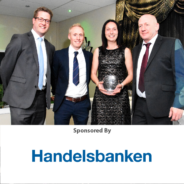 NDMA-awards-team-of-the-year-accord-handelsbanken-01