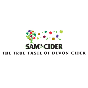 SQ-SAMS-CIDER-01