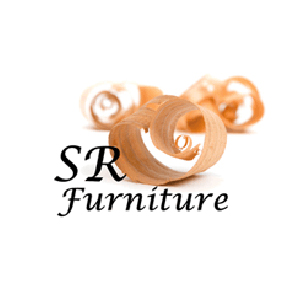 SQ-SR-FURNITURE-LOGO-