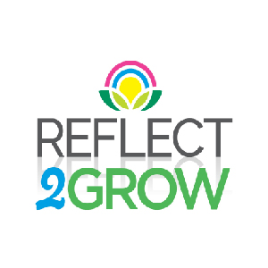 reflect-2-grow-sq-01