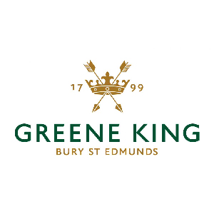 sq-greene-king-logo-01