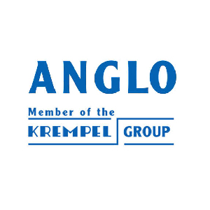 square-anglo-krempel-01