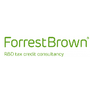 square-forrest-brown-r-d-tax-consultancy-01