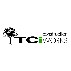 square-tci-construction-works-01