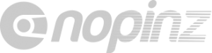 Nopinz-logo-white
