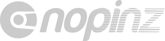 Nopinz-logo-white