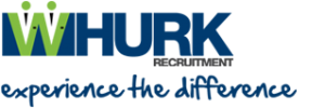 Whurk-Logo-319x107