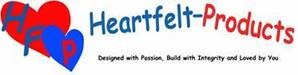 heartfelt-products-logo