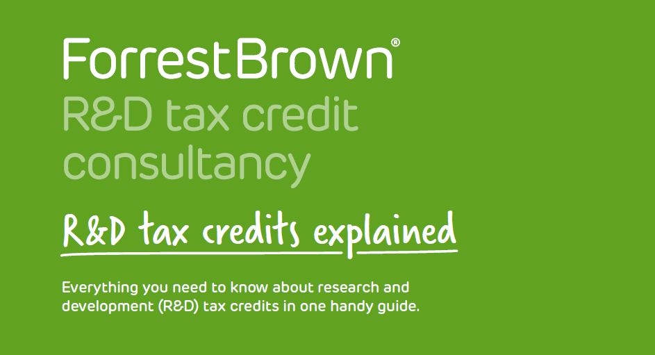 tax-credits-explained