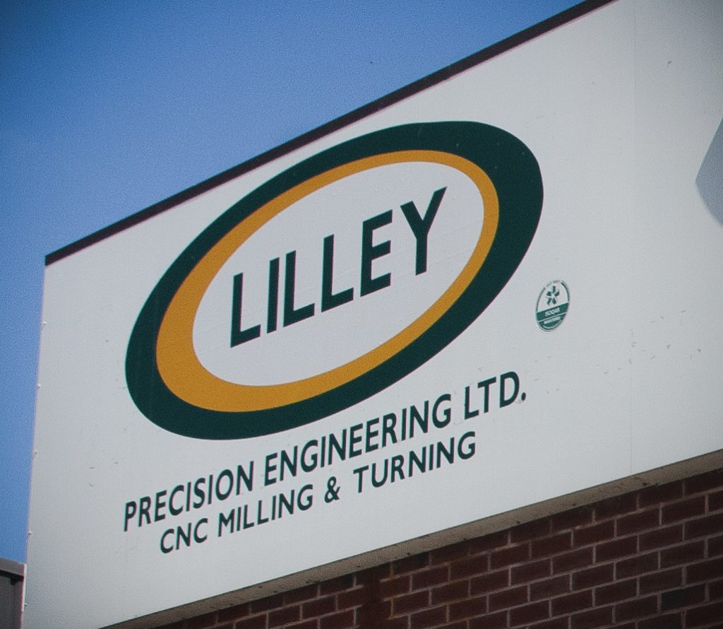 lilley-precision-15-years-engineering-north-devon-manufacture