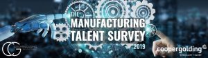 manufacturing-talent-survey-2019