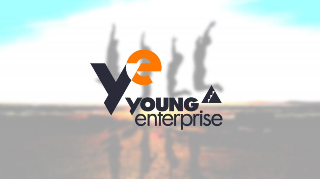 young-enterprise-network-youth-volunteer-buisiness-barnstaple-ilfracombe