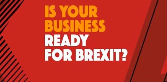 is-your-business-ready-for-brexit