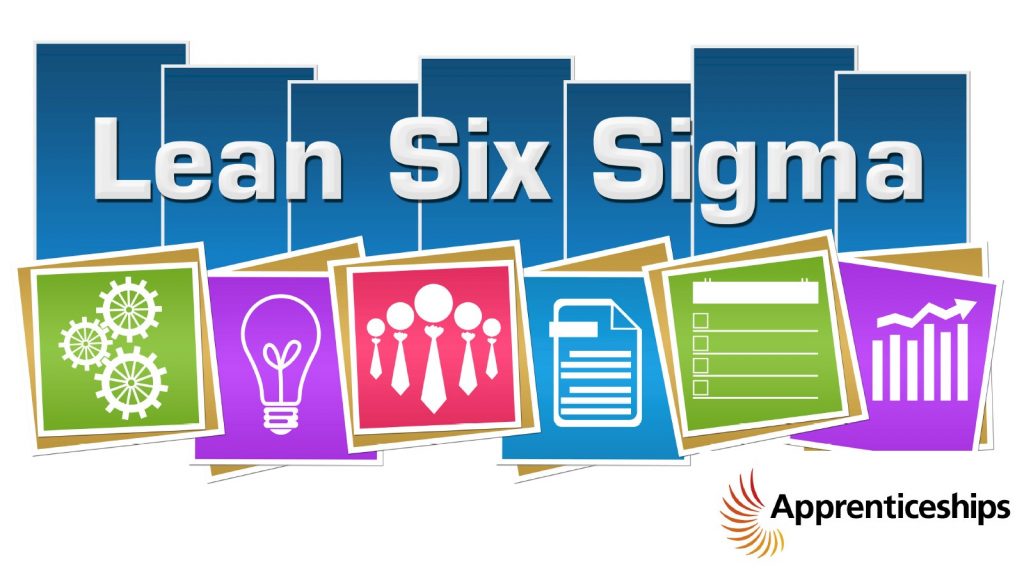 lean-six-sigma-improvement-apprenticeship-exelin-swmas