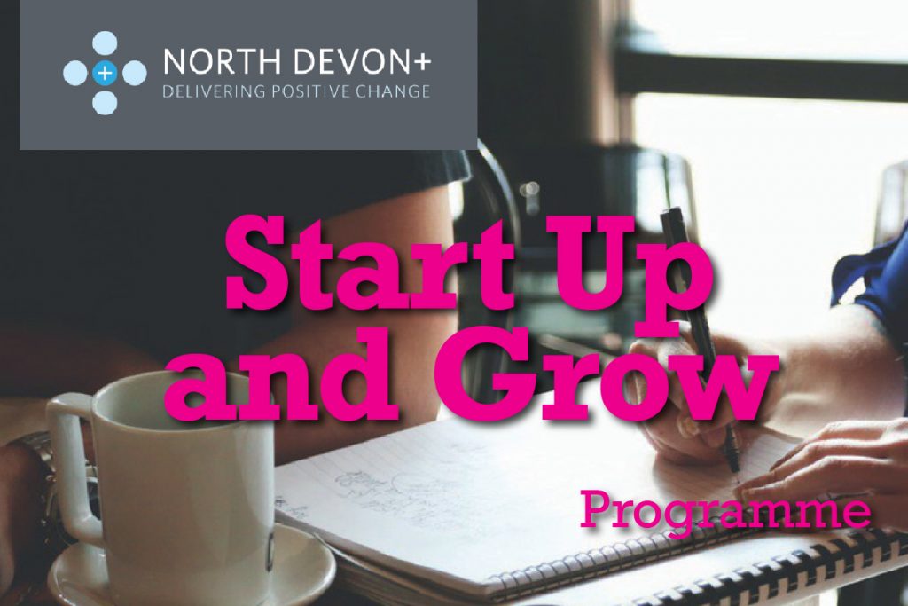 start-up-and-grow-business-courses-01