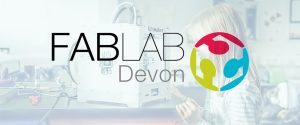 fablab-devon-libraries-innovation-equipment-barnstaple