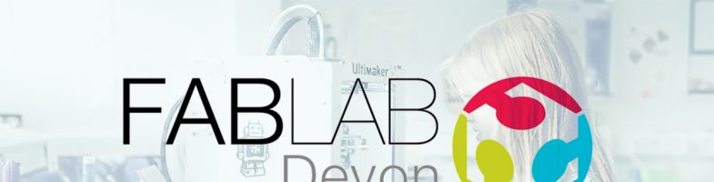 FABLABS to reopen!
