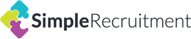 simplerecruitment-logo