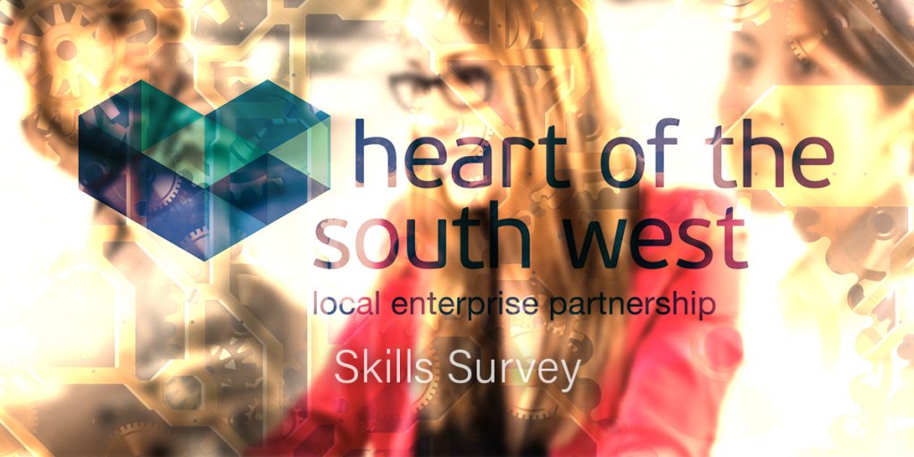 Hotsw-lep-skills-survey-serco-south-west-careers-business-growth