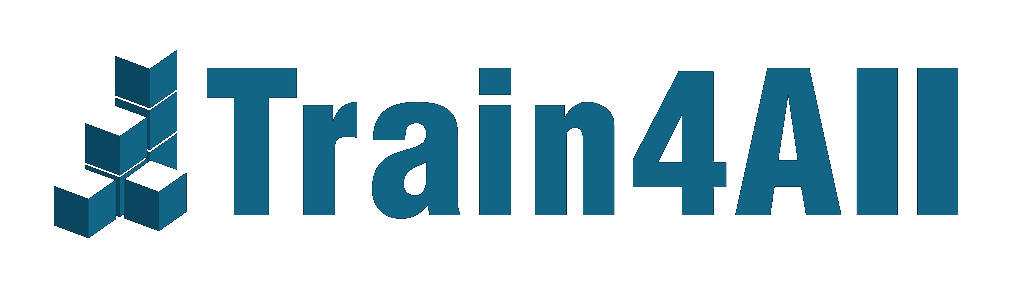 Train4All-logo