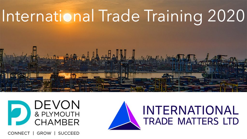 international-trade-training-events-plymouth-chamber-devon-business