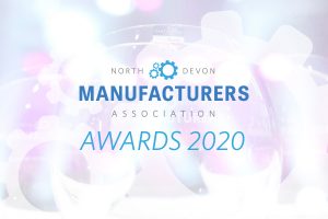 ndma-manufacturing-awards-2020-north-devon-business-barnstaple-01