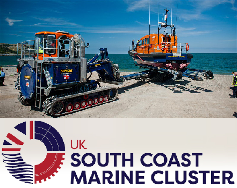 south-coast-marine-cluster-met-office-event-banner
