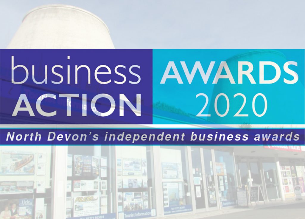 business-action-awards-NDMA-news