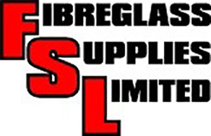 fibreglass-supplies-ltd-plymouth-discount