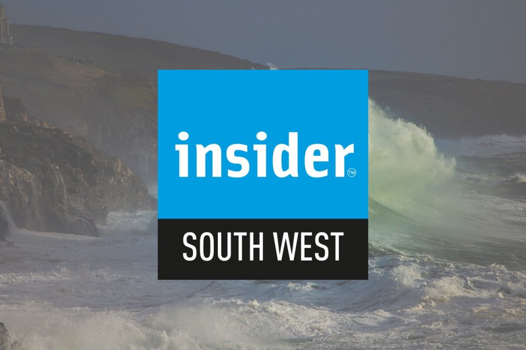 insider-south-west-brexit-story