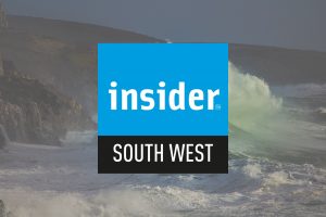 insider-south-west-brexit-story