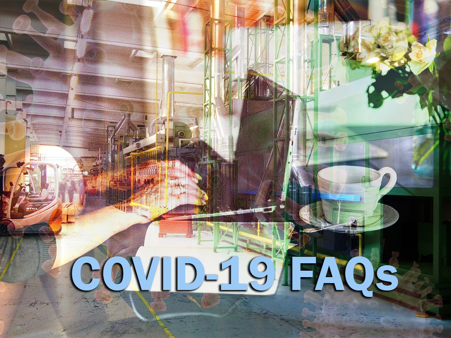 covid-19-faq-employer-questions-answers-make-uk