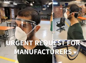 face-mask-manufacturers
