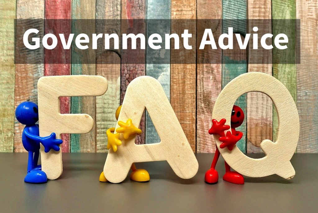 government-advice-faq-make-uk