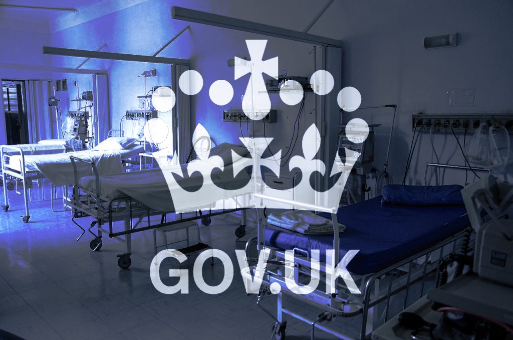 govuk-hospital-ventilator-manufacture