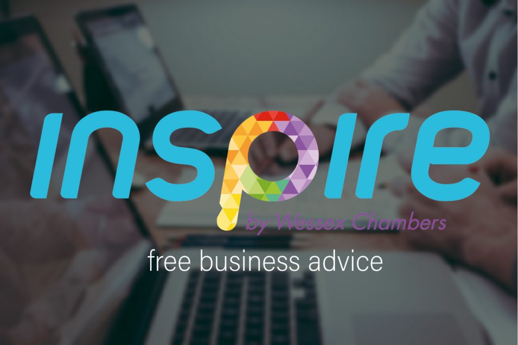 inspire-biz-free-business-advice-covid-corona-help-01