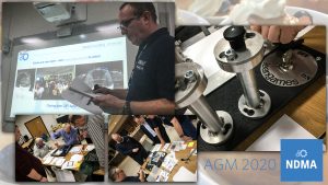 ndma-agm-2020-annual-meeting-north-devon-manufacturers