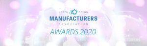 ndma-manufacturing-awards-2020-barnstaple-entry-02-01