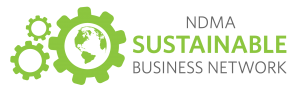 ndma-sustainable-business-network-02