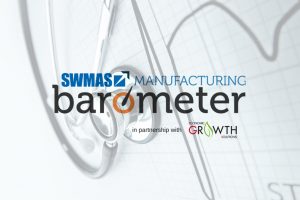 swmas-barometer-covid-19-growth