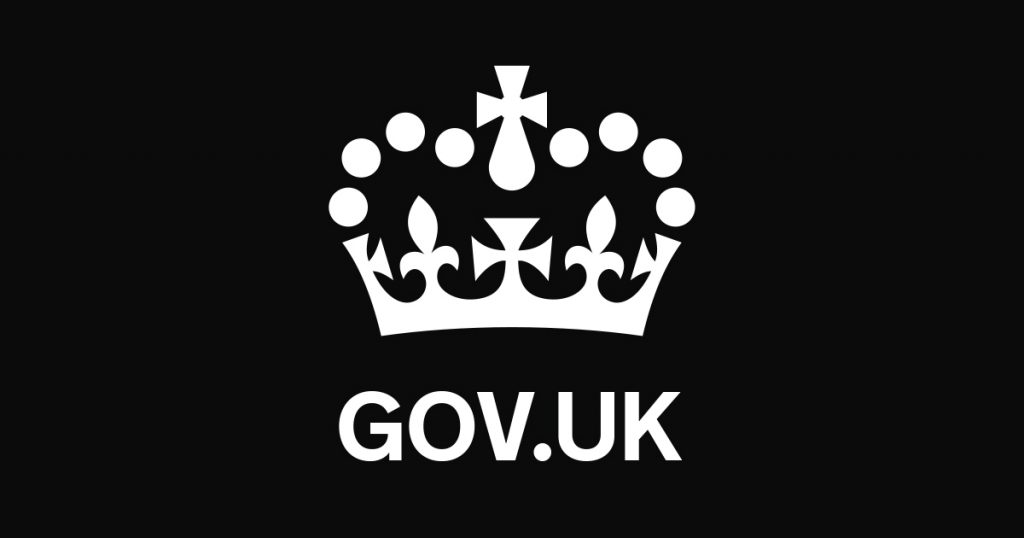 gov-uk-logo-funding-locan-covid-19