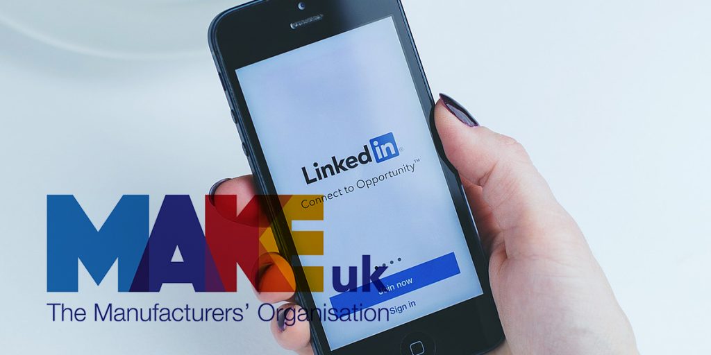 make-uk-linkedin-group-manufacturing-south