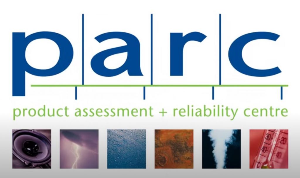 parc-product-assessment-testing-laboratory-still-operational-covid-19