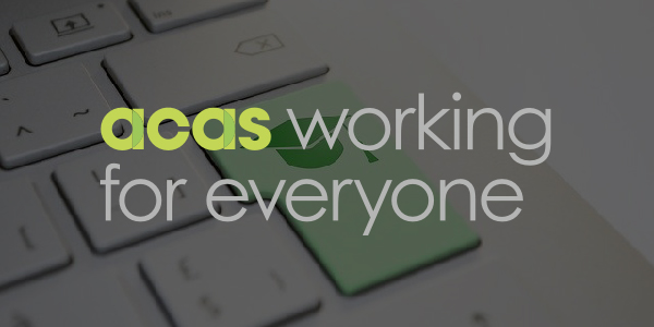 acas-unlock-training-01