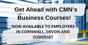 cornwall-marine-network-business-courses-skills-south-west-uk-online