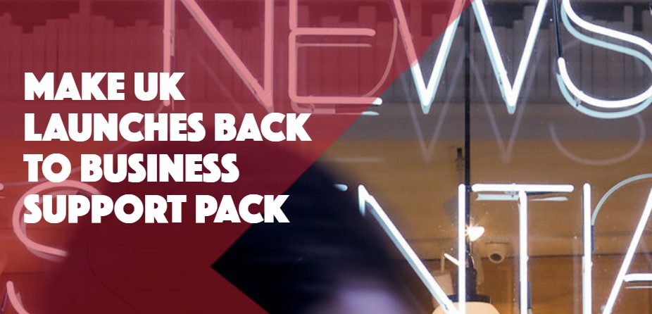 make-uk-back-to-business-pack