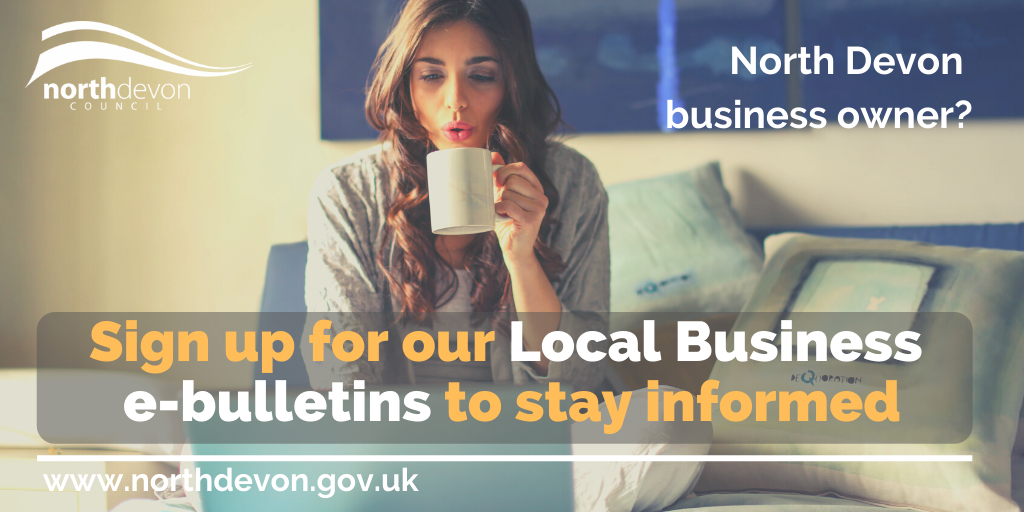 north-devon-business-local-bulletin