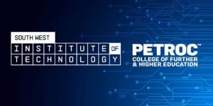 petroc-iot-launch