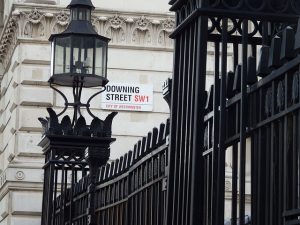 downing-street-announcement-furlough-scheme-employment-hr